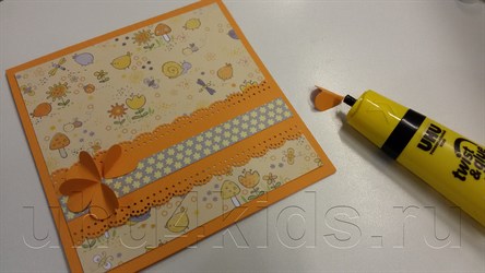 http://uhu4kids.ru/catalog/klei_uhu_dlya_bumagi_2/universalnyi_klei_uhu_twist_glue_3.html